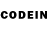 COCAIN Fish Scale Ira Shershnyova
