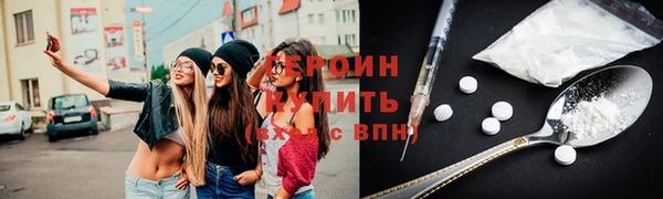 молекула духа Ельня